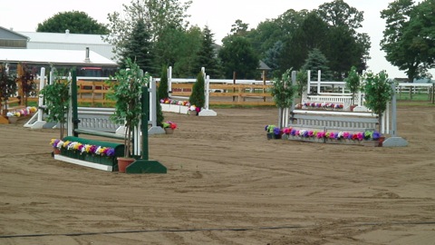DSC00178